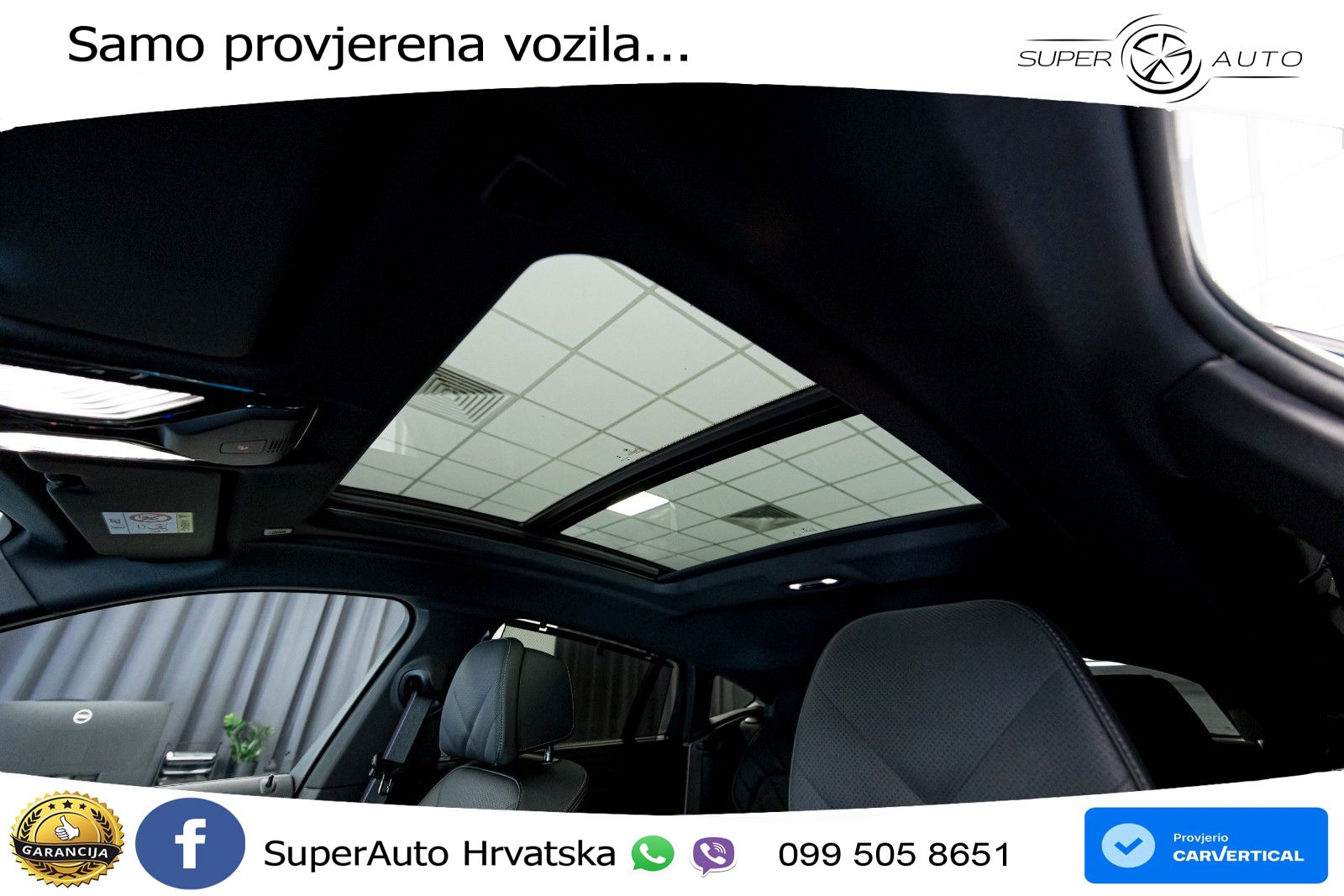 BMW X6 30d (298 KS) xDrive Steptronic M Sport LED+GR SJED+ACC