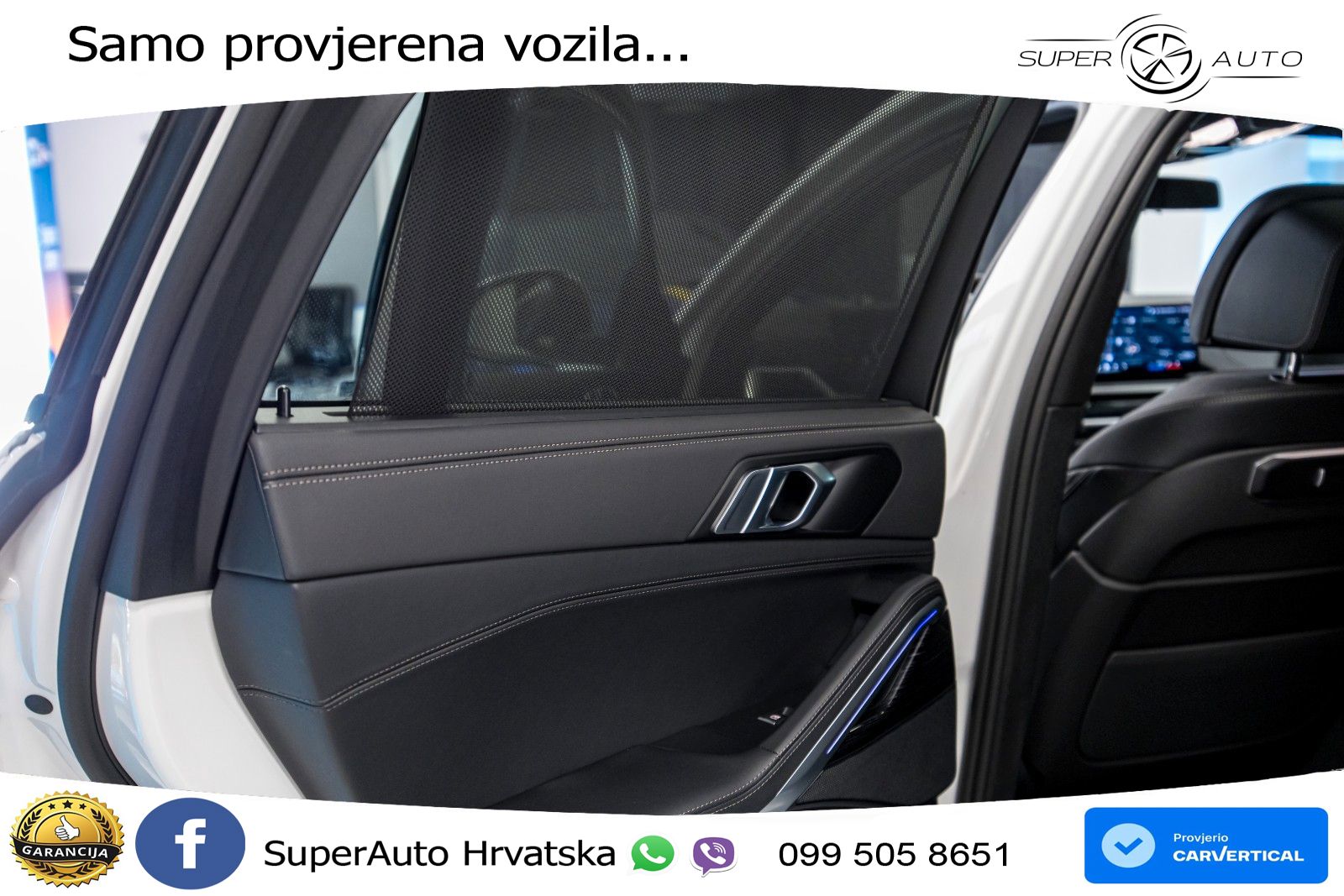 BMW X6 30d (298 KS) xDrive Steptronic M Sport LED+GR SJED+ACC