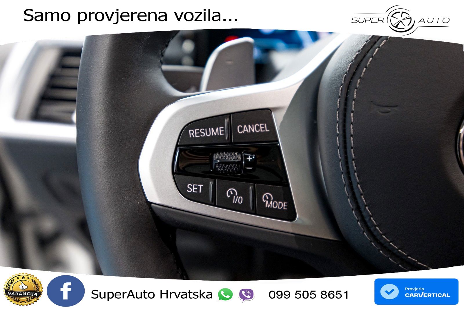 BMW X6 30d (298 KS) xDrive Steptronic M Sport LED+GR SJED+ACC