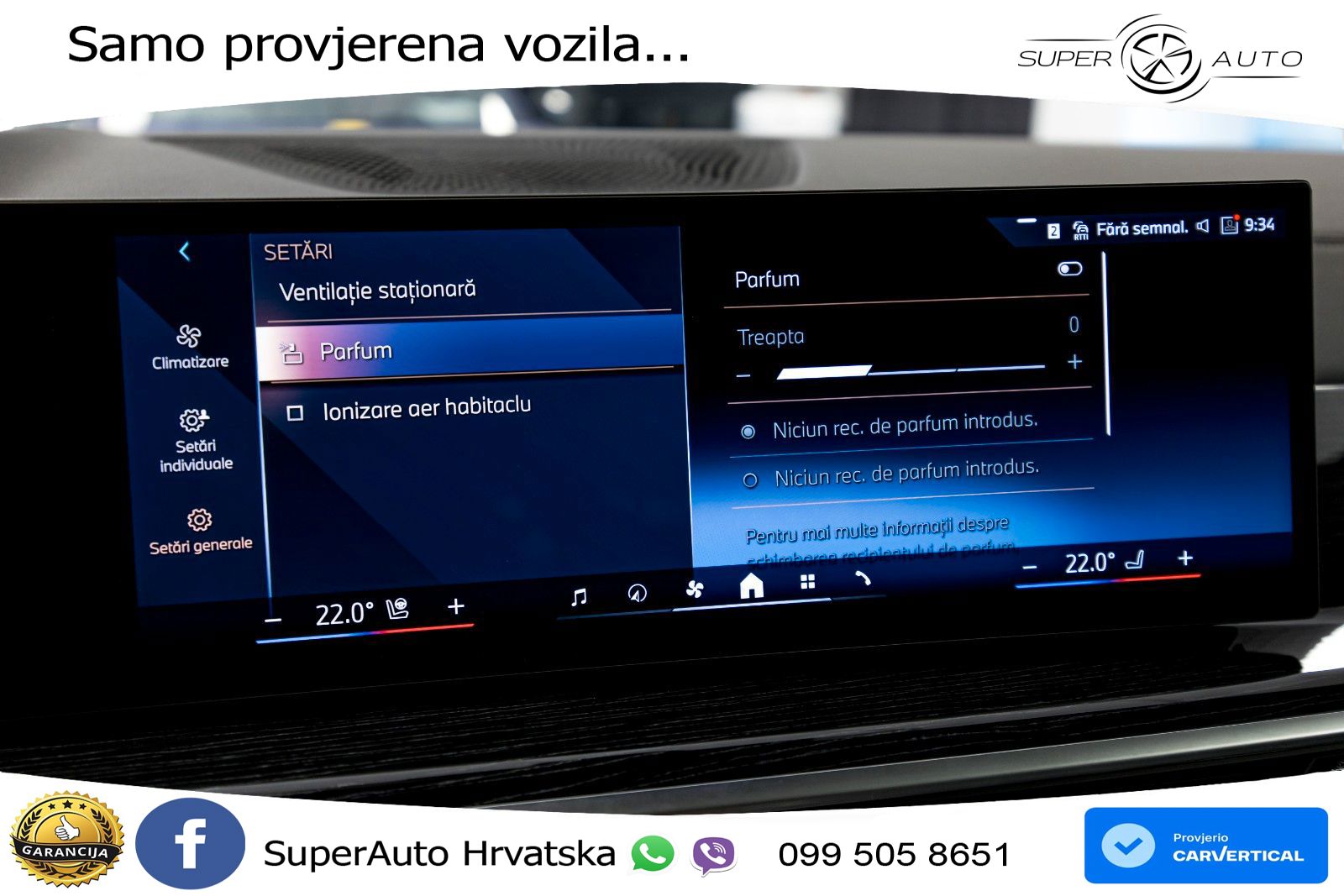BMW X6 30d (298 KS) xDrive Steptronic M Sport LED+GR SJED+ACC