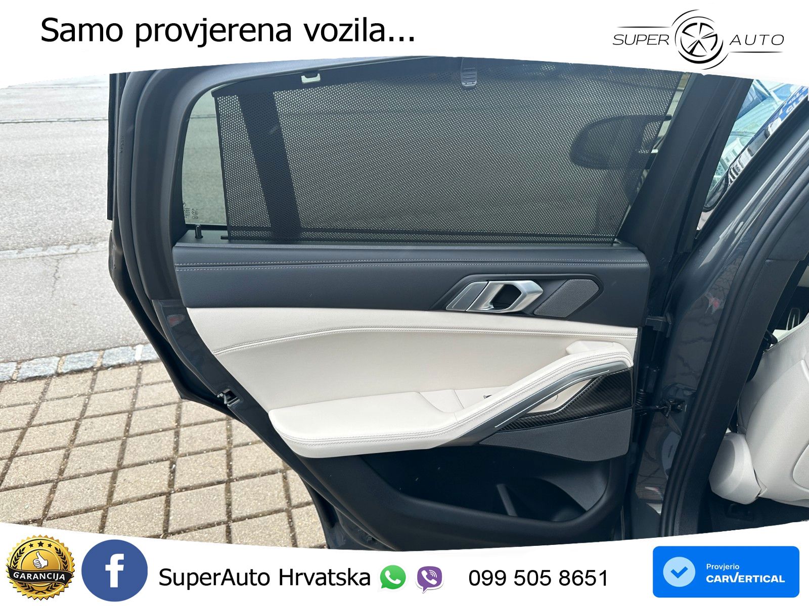 BMW X6 M60i V8 (530 KS) xDrive Steptronic LED+GR SJED+ACC