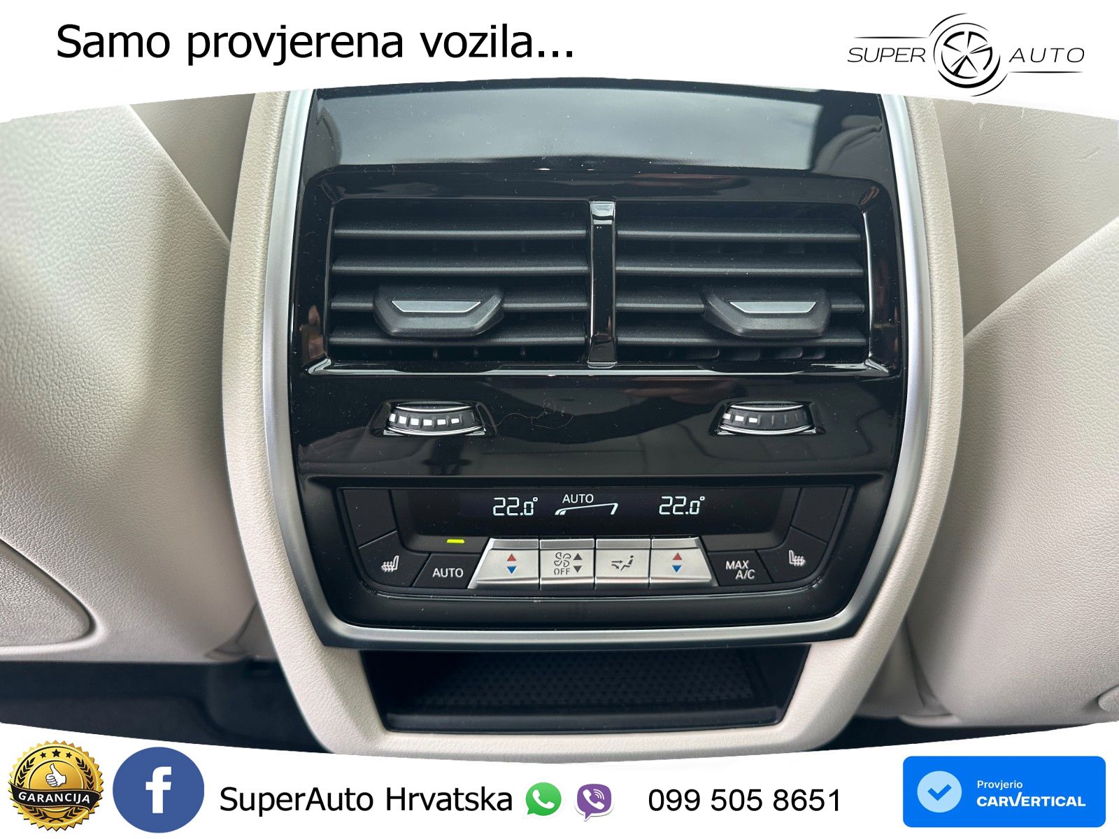 BMW X6 M60i V8 (530 KS) xDrive Steptronic LED+GR SJED+ACC