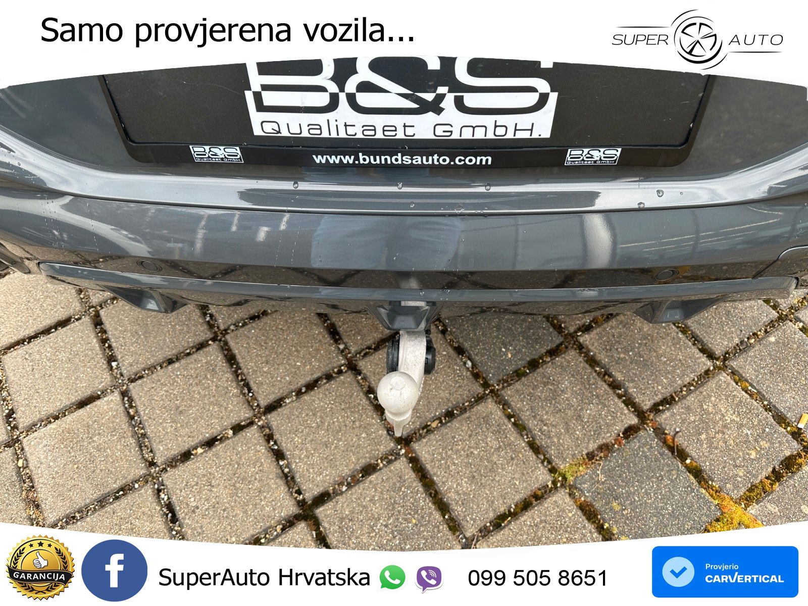 BMW X6 M60i V8 (530 KS) xDrive Steptronic LED+GR SJED+ACC