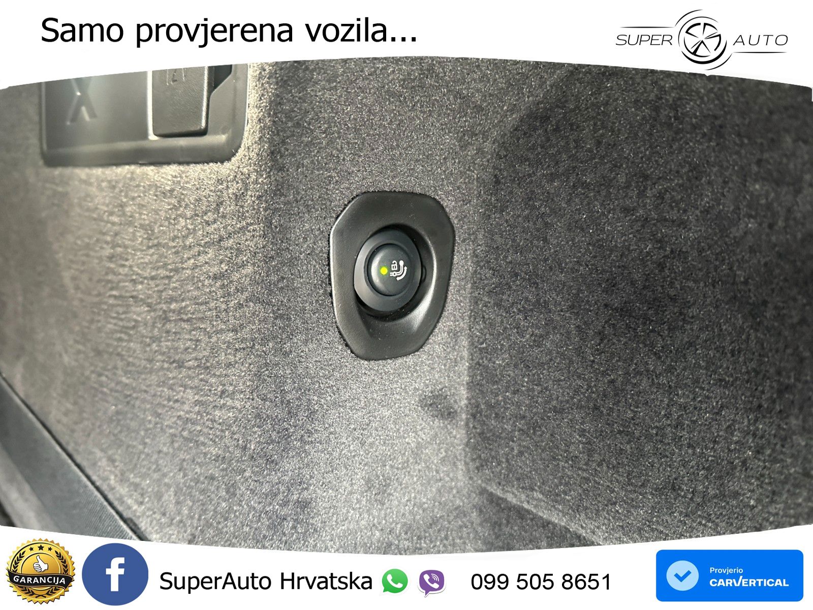 BMW X6 M60i V8 (530 KS) xDrive Steptronic LED+GR SJED+ACC