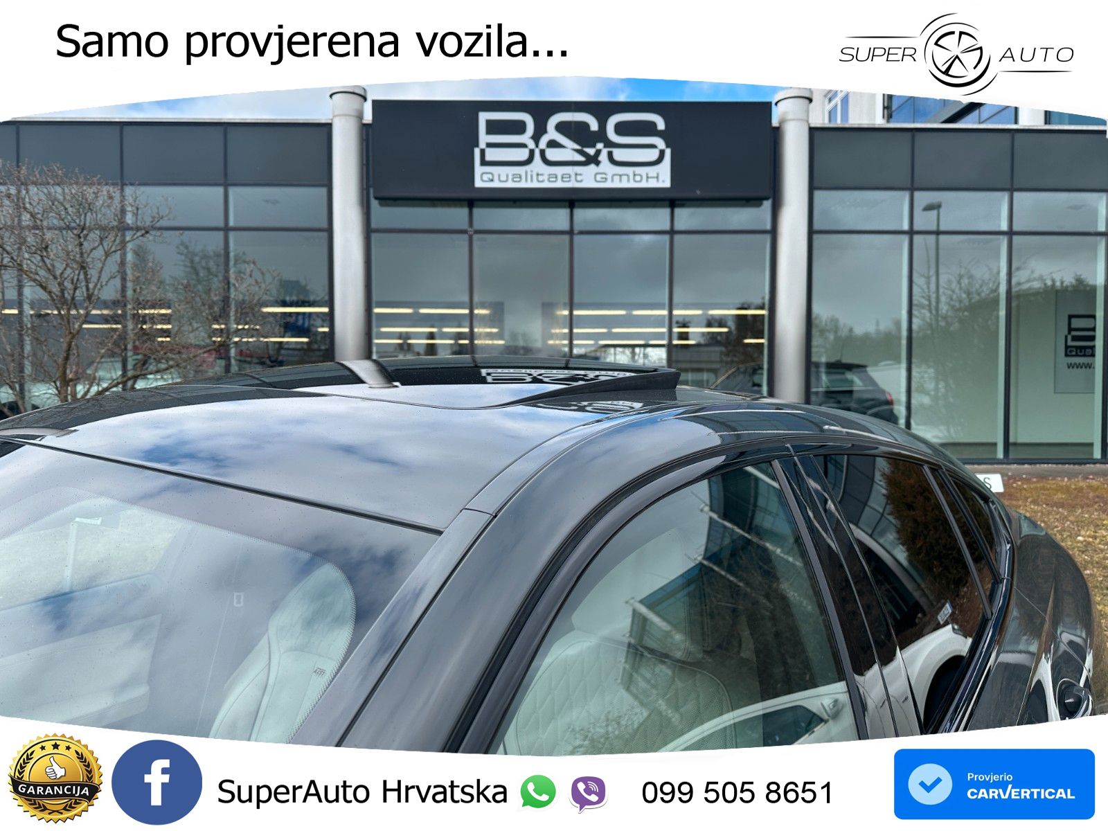 BMW X6 M60i V8 (530 KS) xDrive Steptronic LED+GR SJED+ACC