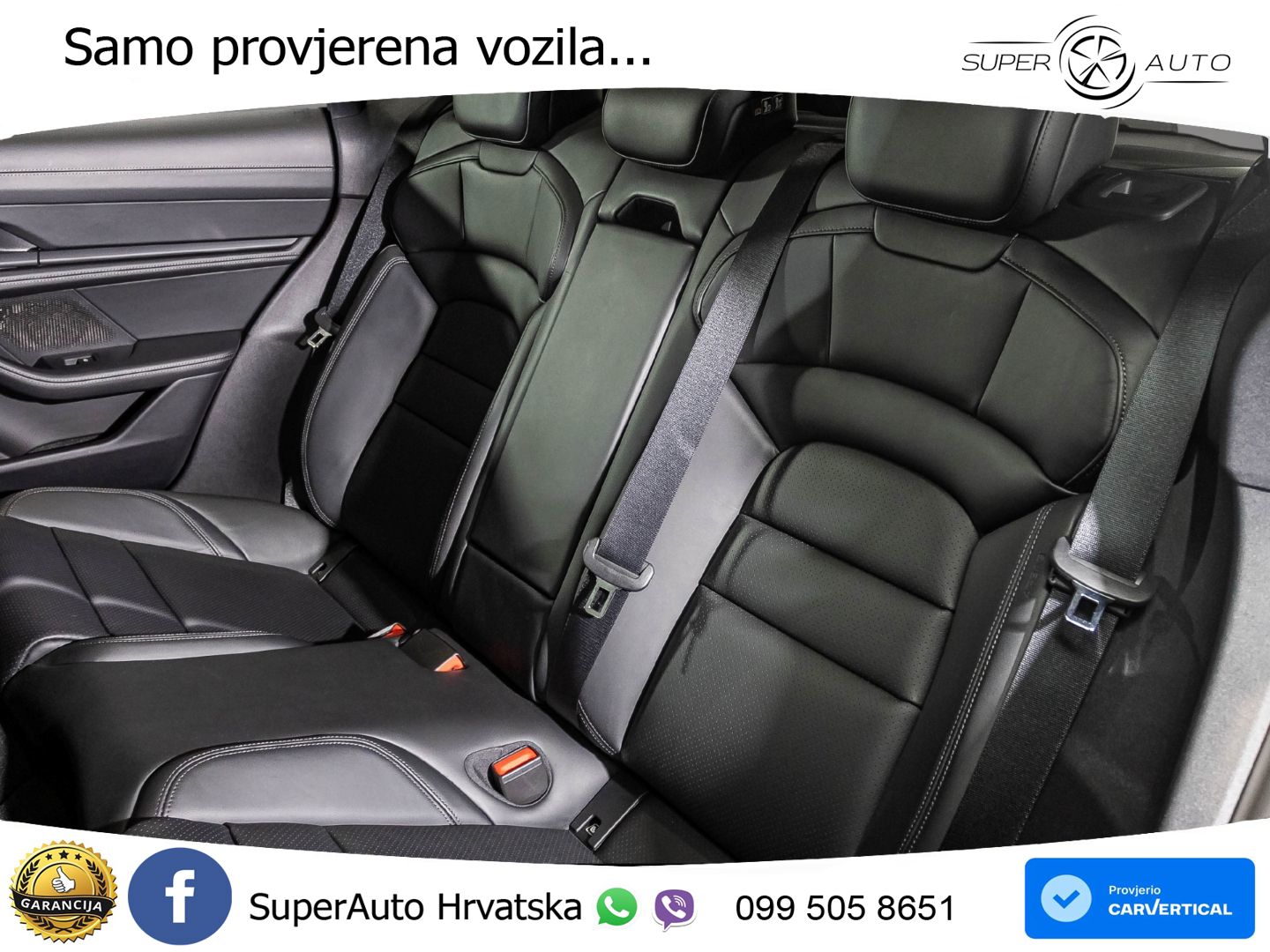 Porsche Taycan Cross Turismo 4 105 kWh (435 KS)
