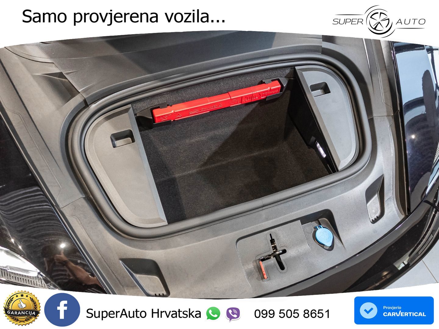 Porsche Taycan Cross Turismo 4 105 kWh (435 KS)