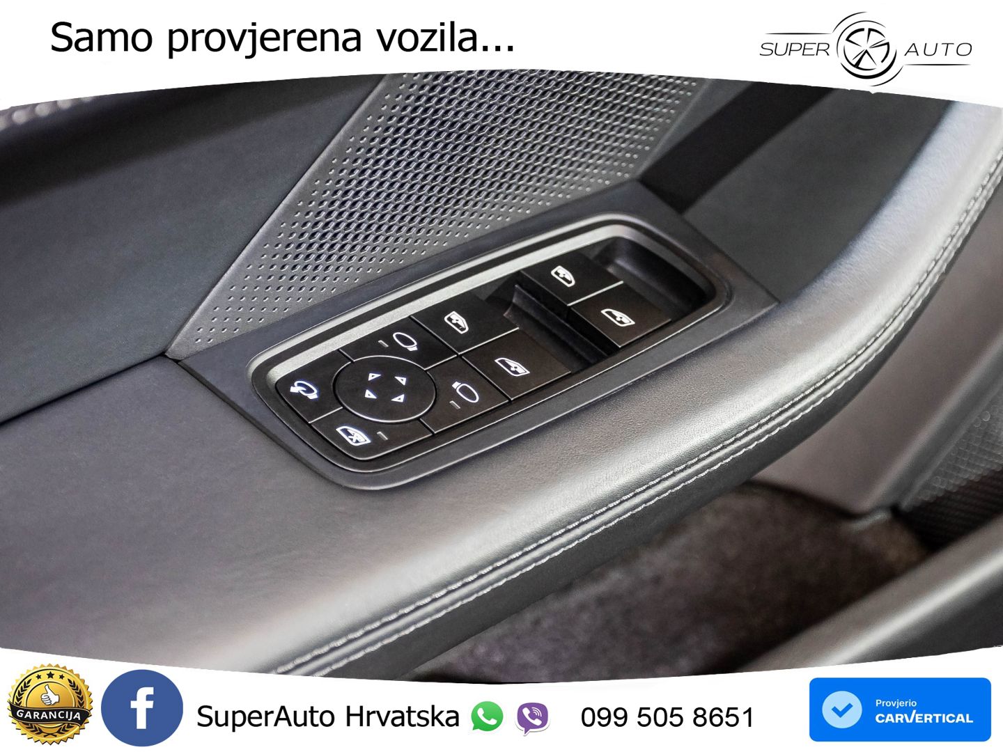Porsche Taycan Cross Turismo 4 105 kWh (435 KS)