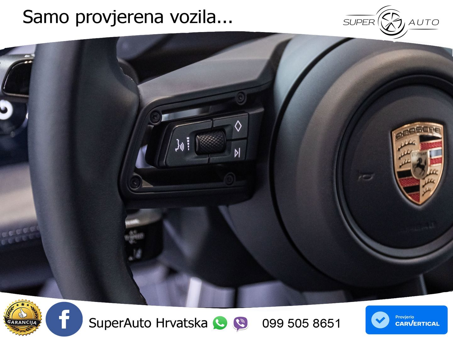 Porsche Taycan Cross Turismo 4 105 kWh (435 KS)