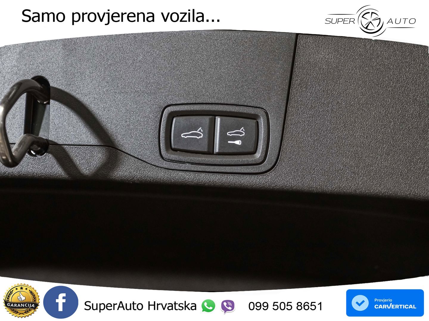 Porsche Taycan Cross Turismo 4 105 kWh (435 KS)