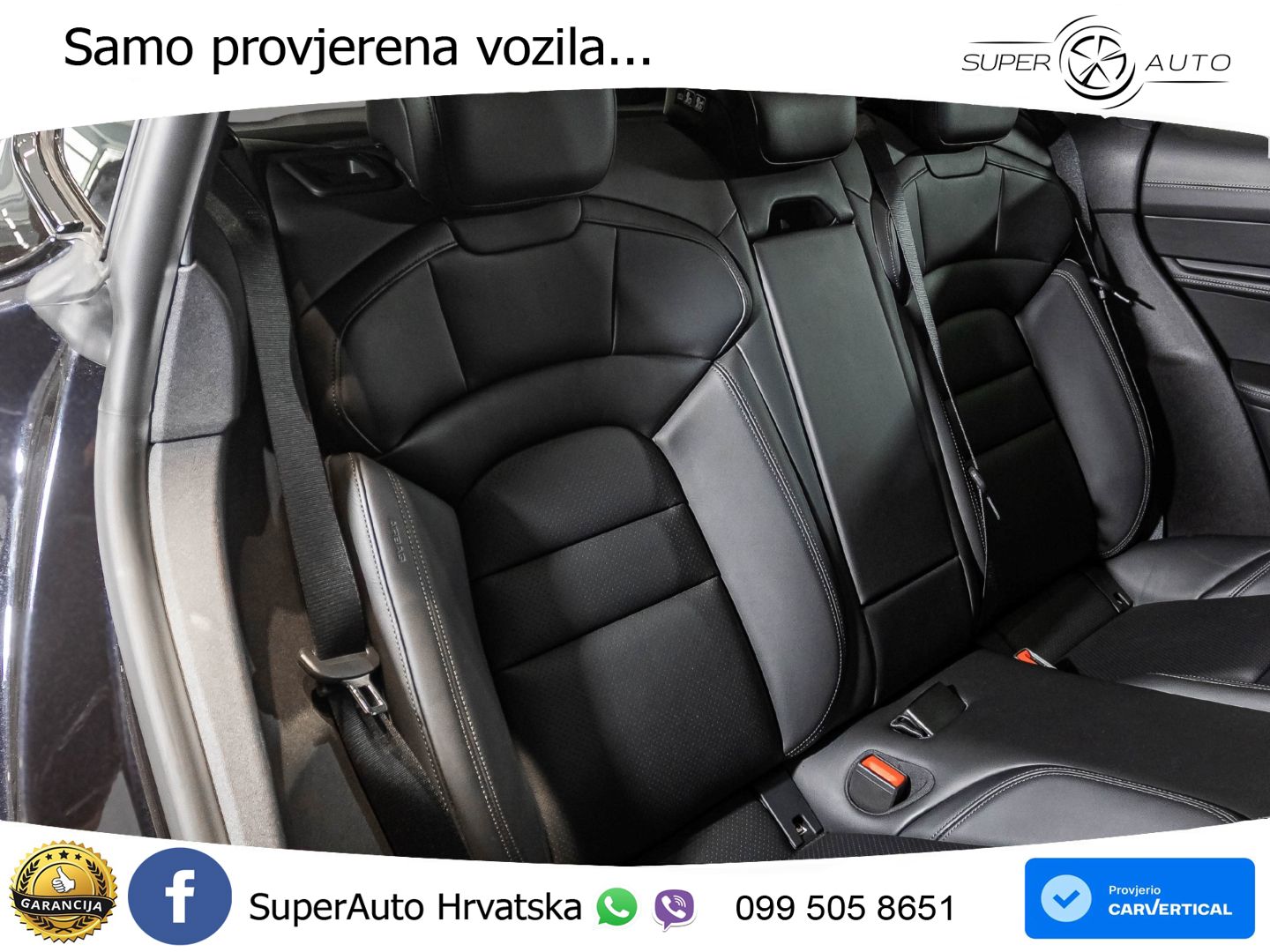 Porsche Taycan Cross Turismo 4 105 kWh (435 KS)