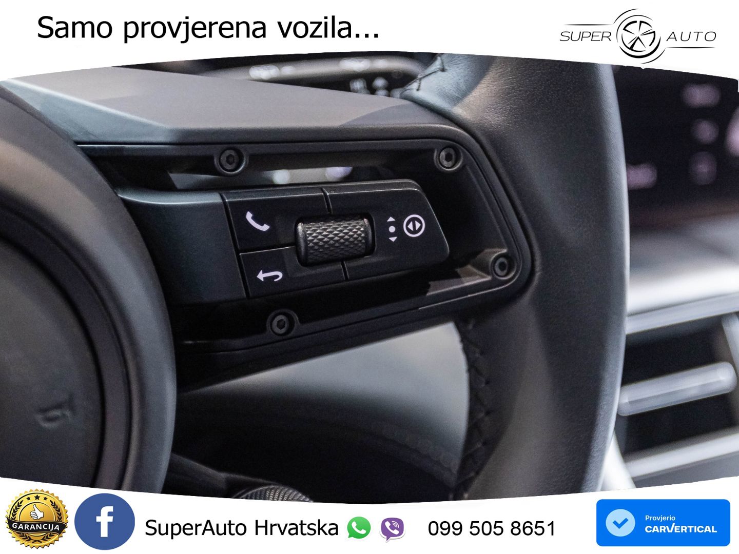 Porsche Taycan Cross Turismo 4 105 kWh (435 KS)