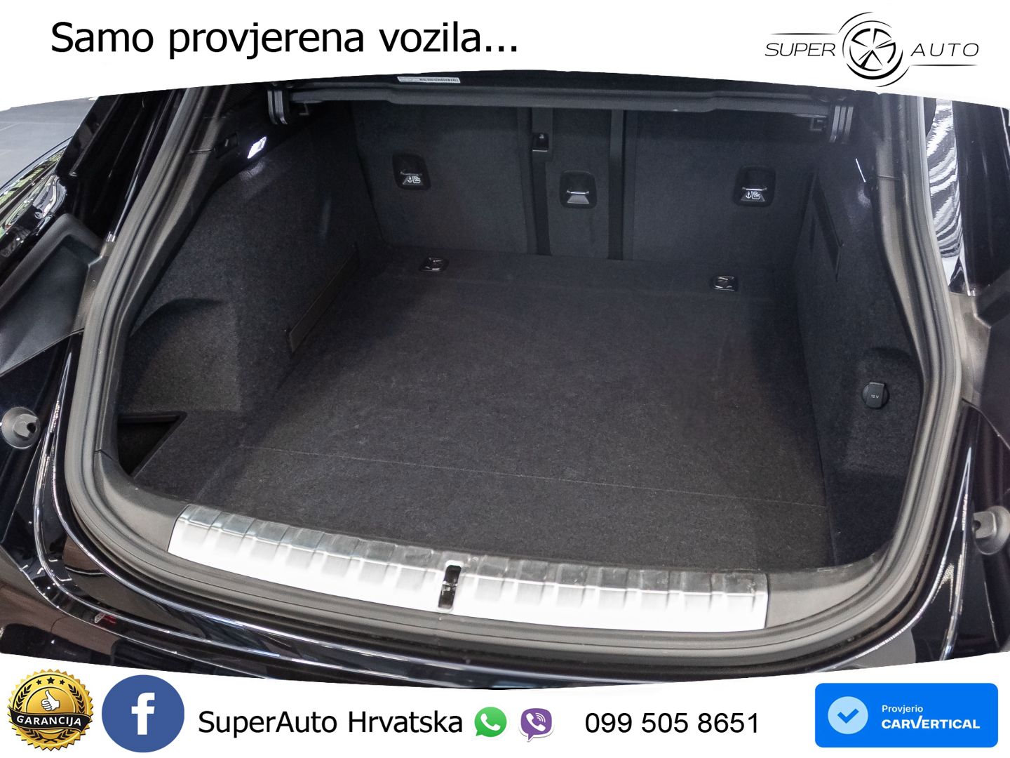 Porsche Taycan Cross Turismo 4 105 kWh (435 KS)