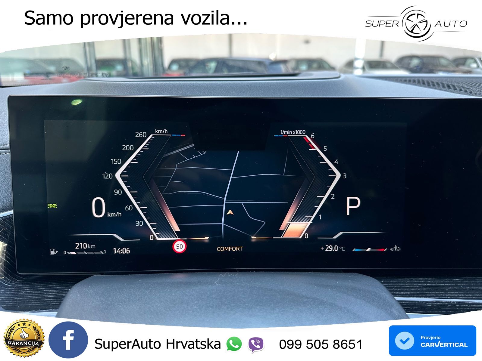 BMW X5 30d (298 KS) xDrive Steptronic M Sport ACC+HEAD+GR SJED+360+PANO