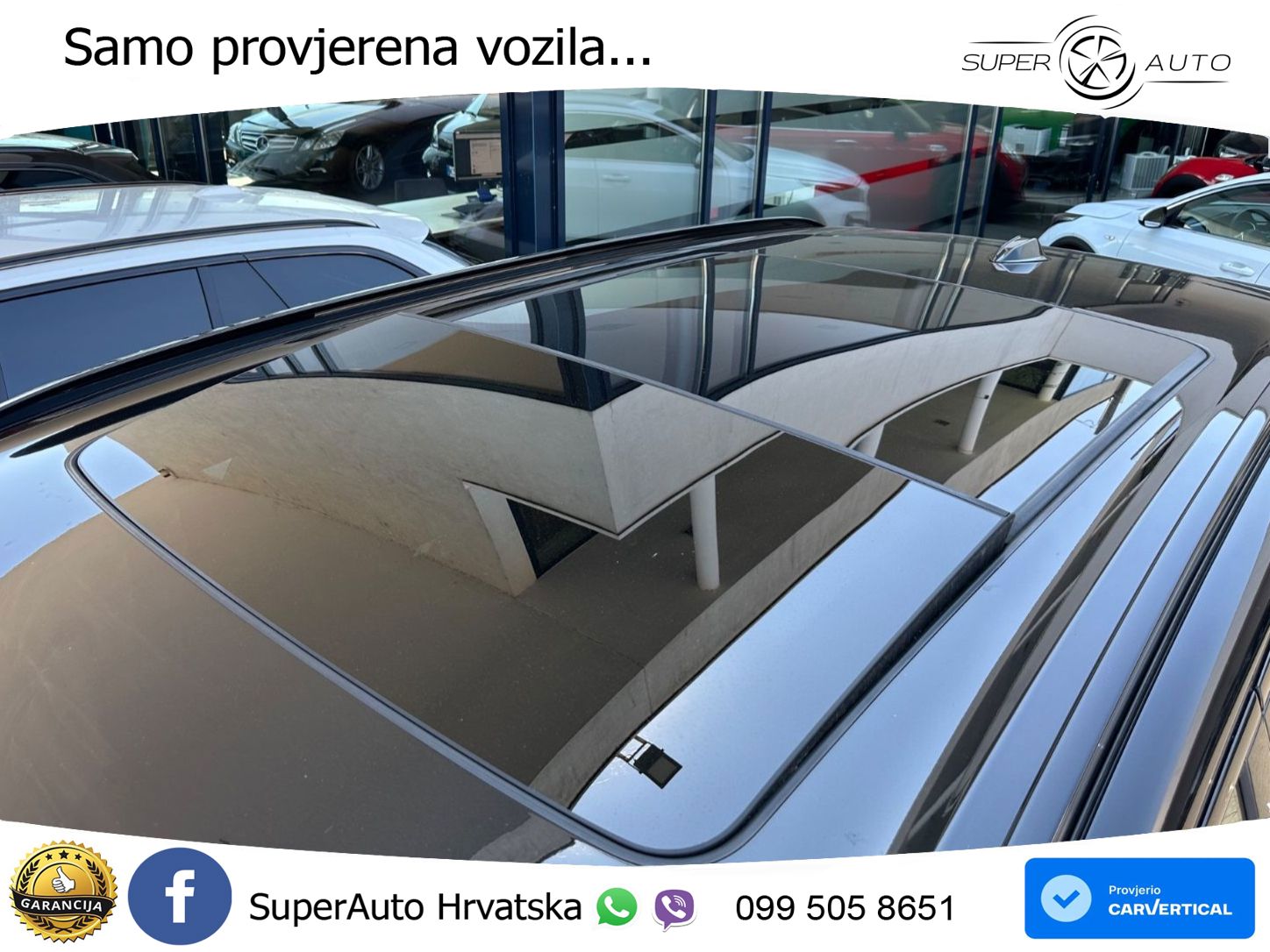 BMW X5 30d (298 KS) xDrive Steptronic M Sport ACC+HEAD+GR SJED+360+PANO