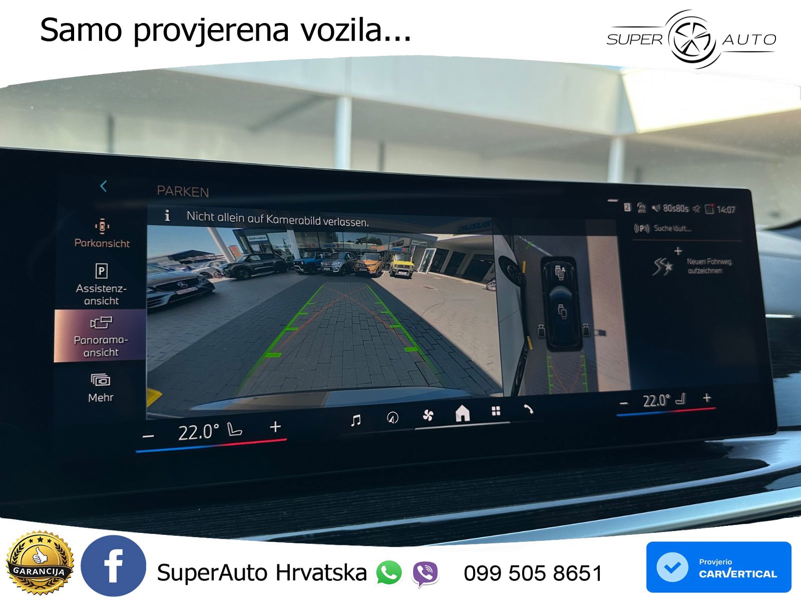 BMW X5 30d (298 KS) xDrive Steptronic M Sport ACC+HEAD+GR SJED+360+PANO