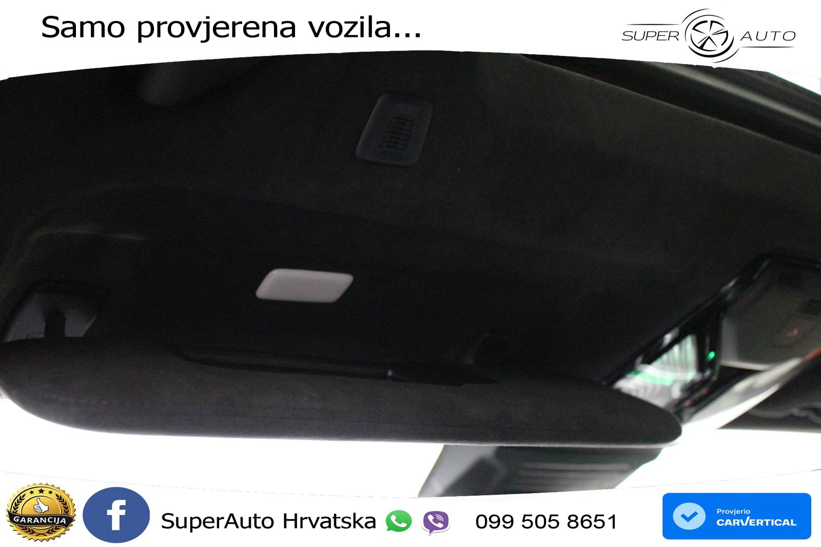BMW X7 40d (352 KS) xDrive Steptronic M Sport LED+GR SJED+ACC