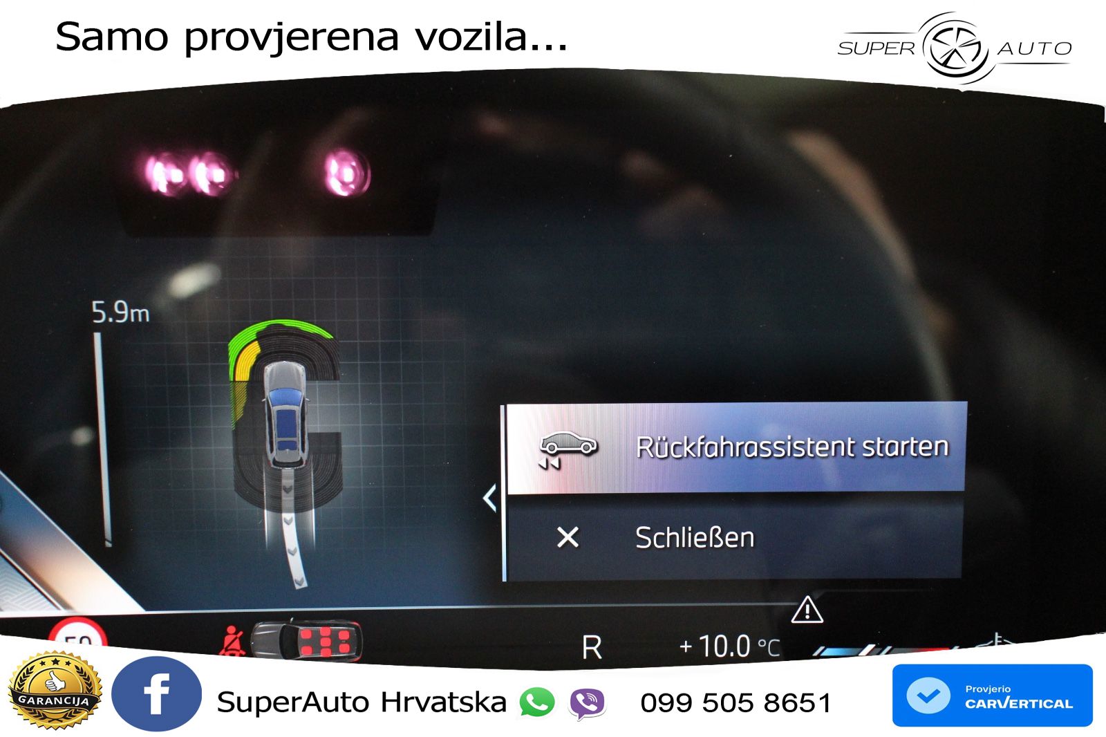 BMW X7 40d (352 KS) xDrive Steptronic M Sport LED+GR SJED+ACC
