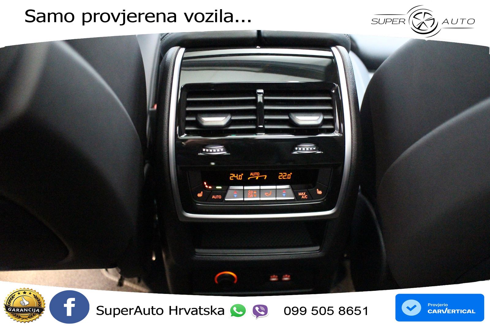 BMW X7 40d (352 KS) xDrive Steptronic M Sport LED+GR SJED+ACC