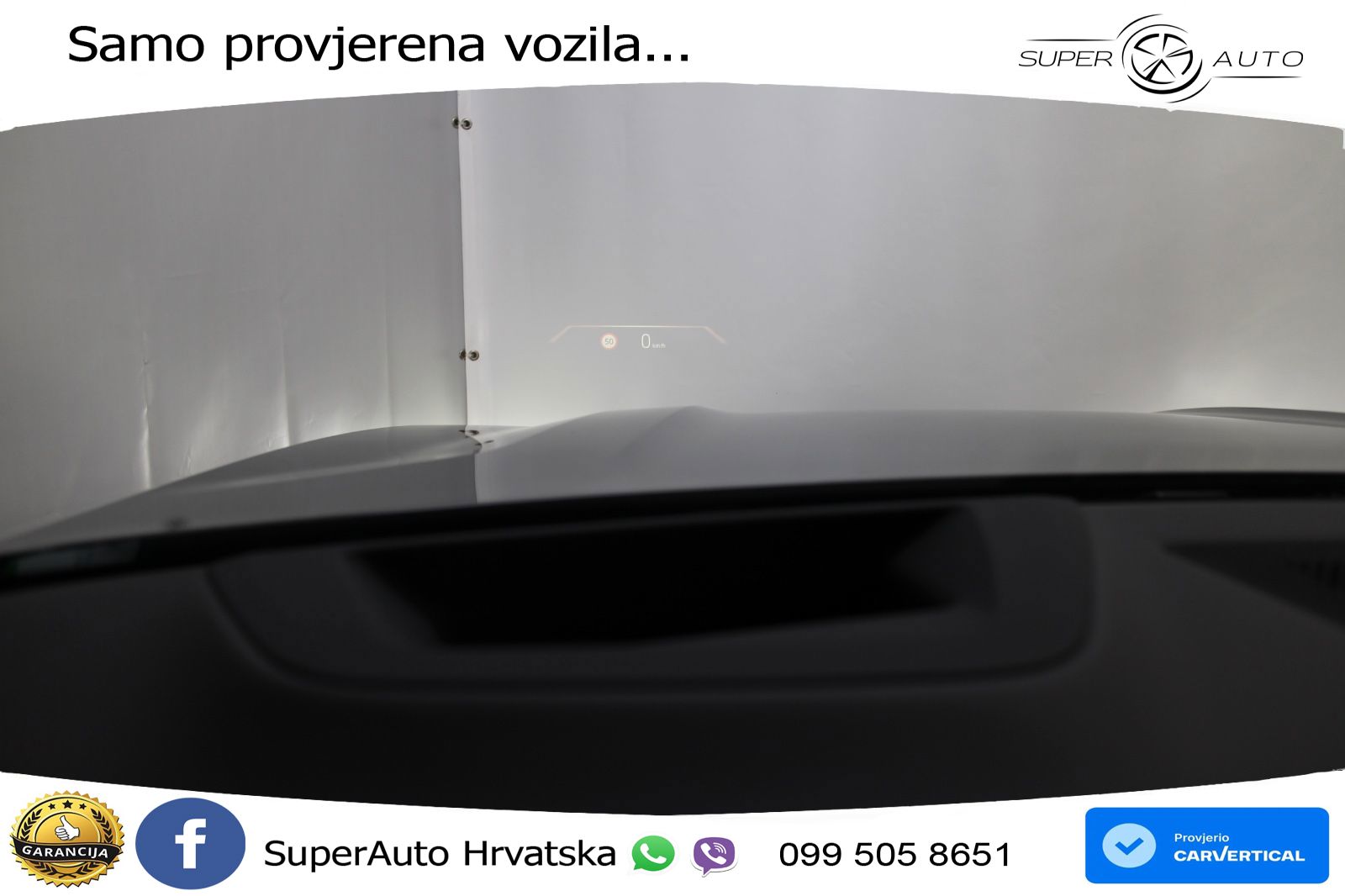 BMW X7 40d (352 KS) xDrive Steptronic M Sport LED+GR SJED+ACC