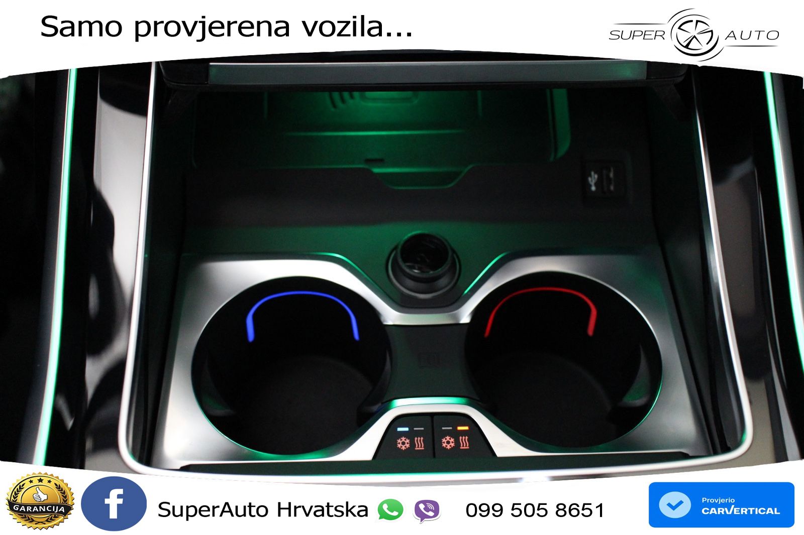 BMW X7 40d (352 KS) xDrive Steptronic M Sport LED+GR SJED+ACC