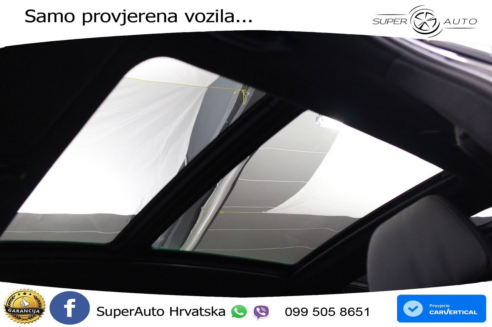BMW X7 40d (352 KS) xDrive Steptronic M Sport LED+GR SJED+ACC