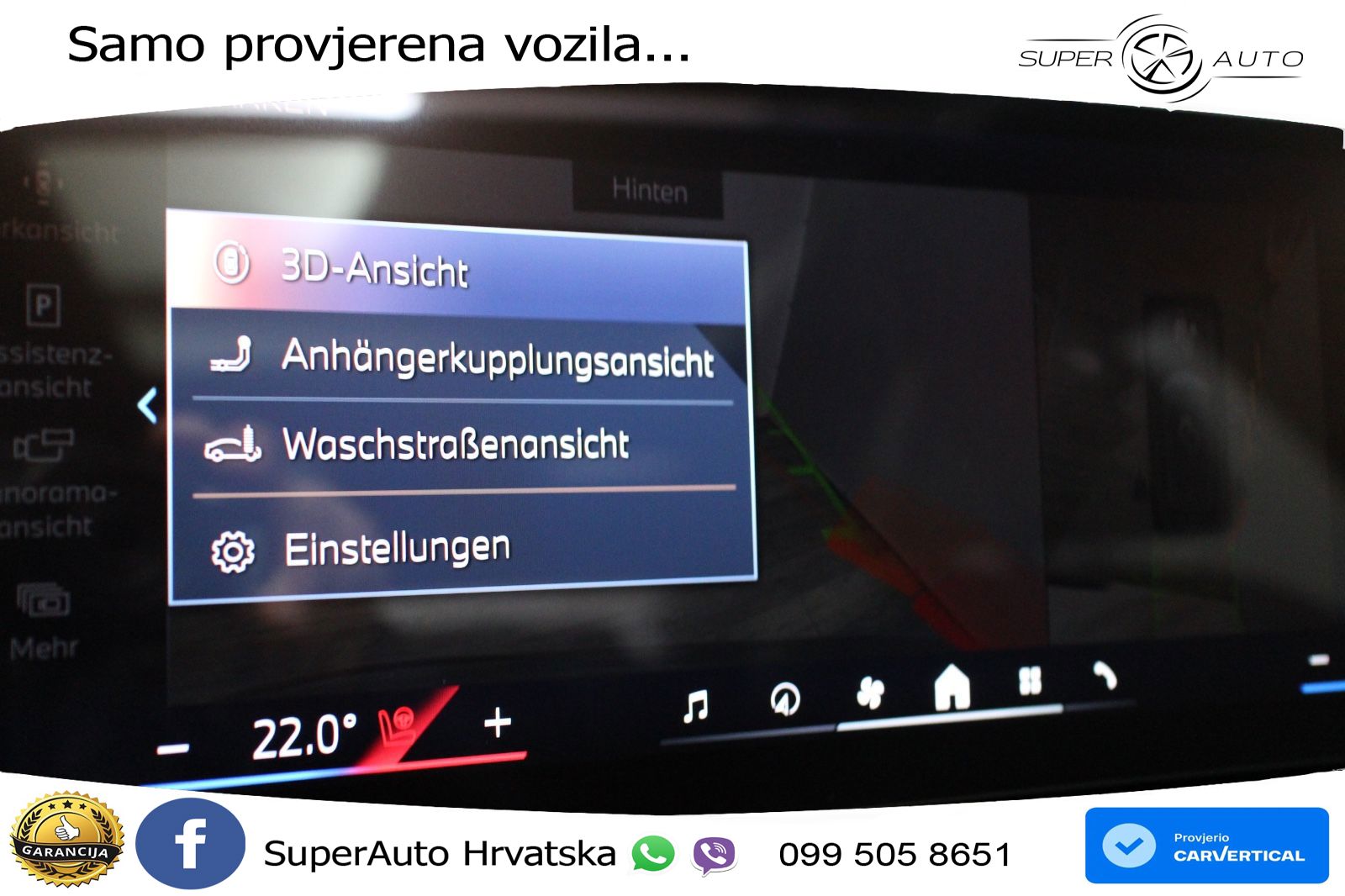 BMW X7 40d (352 KS) xDrive Steptronic M Sport LED+GR SJED+ACC