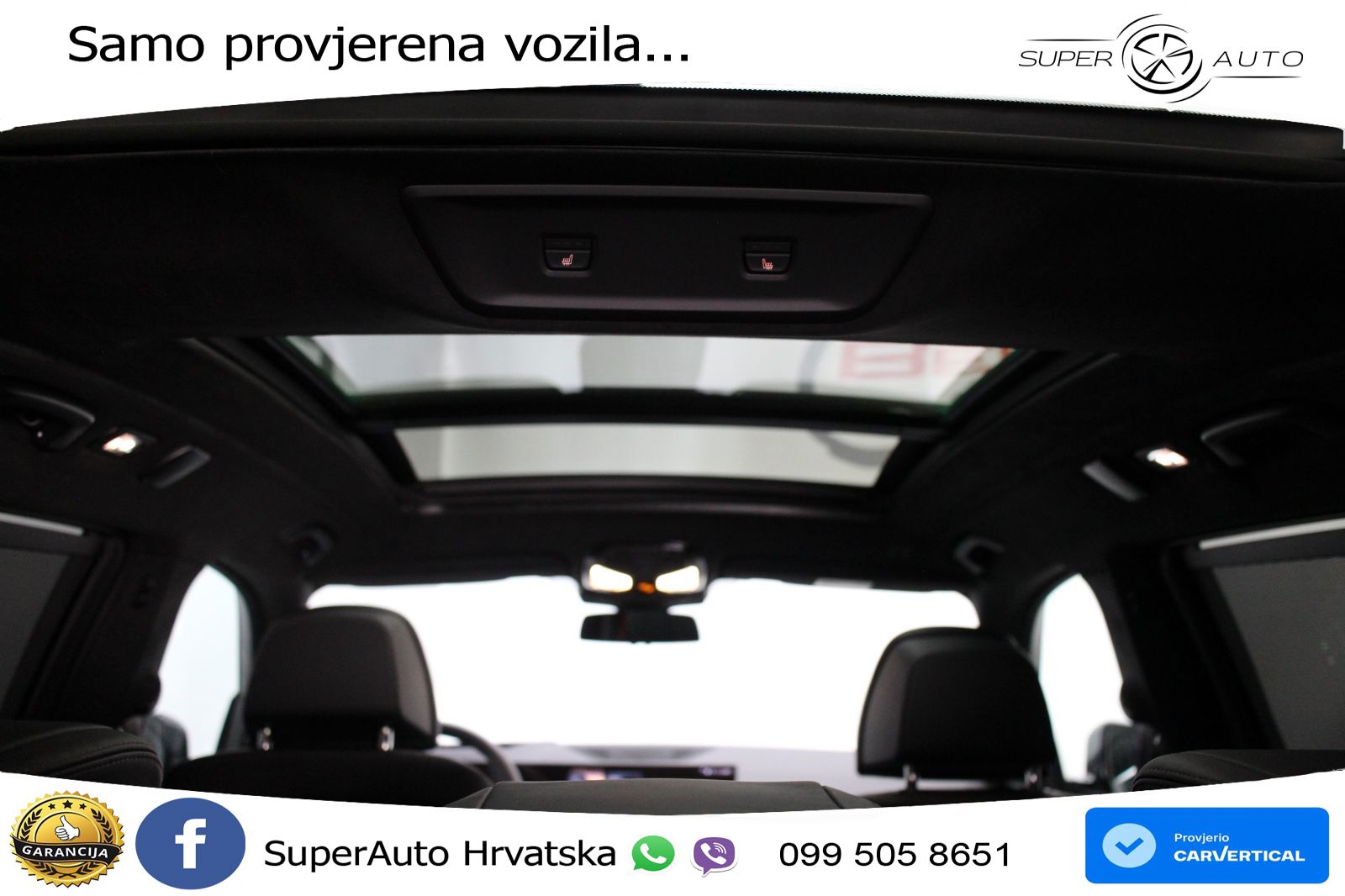 BMW X7 40d (352 KS) xDrive Steptronic M Sport LED+GR SJED+ACC