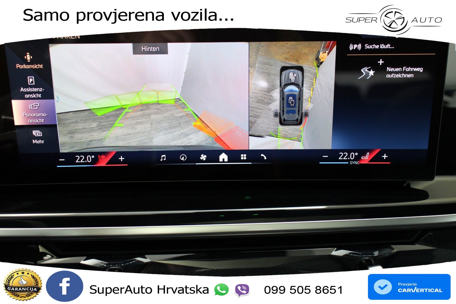 BMW X7 40d (352 KS) xDrive Steptronic M Sport LED+GR SJED+ACC