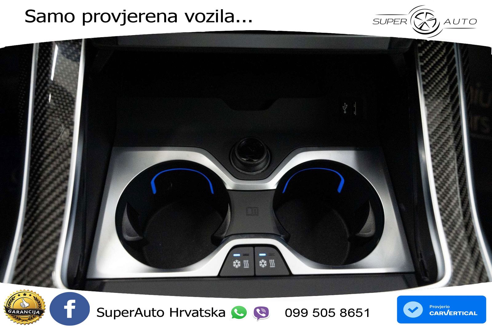 BMW X7 40i (381 KS) xDrive Steptronic