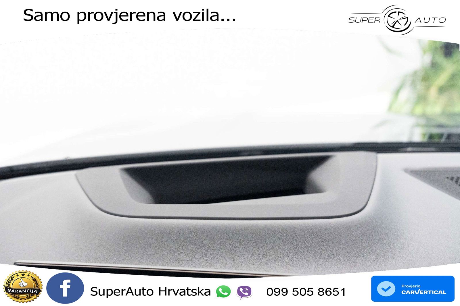 BMW X7 40i (381 KS) xDrive Steptronic