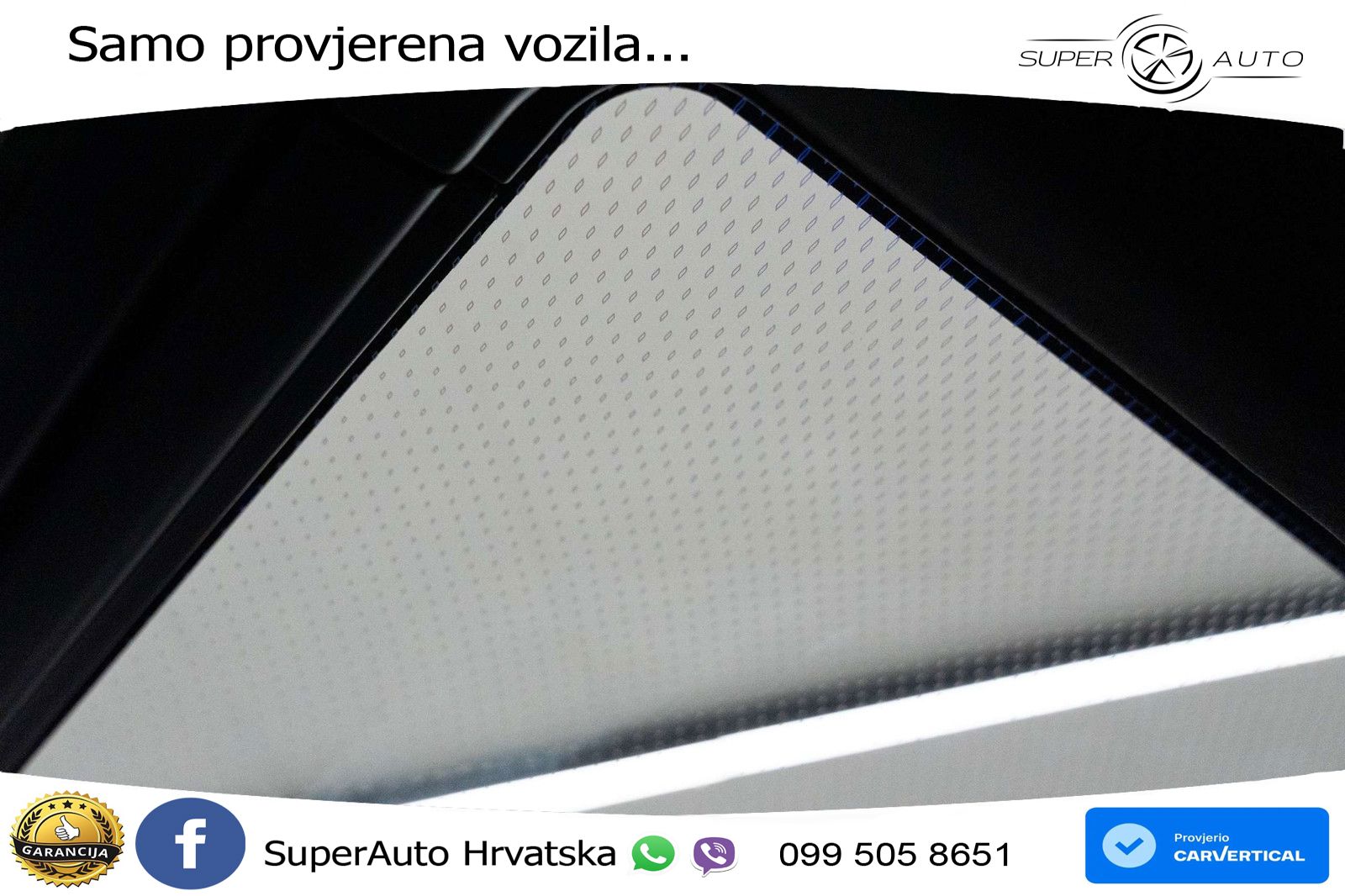 BMW X7 40i (381 KS) xDrive Steptronic