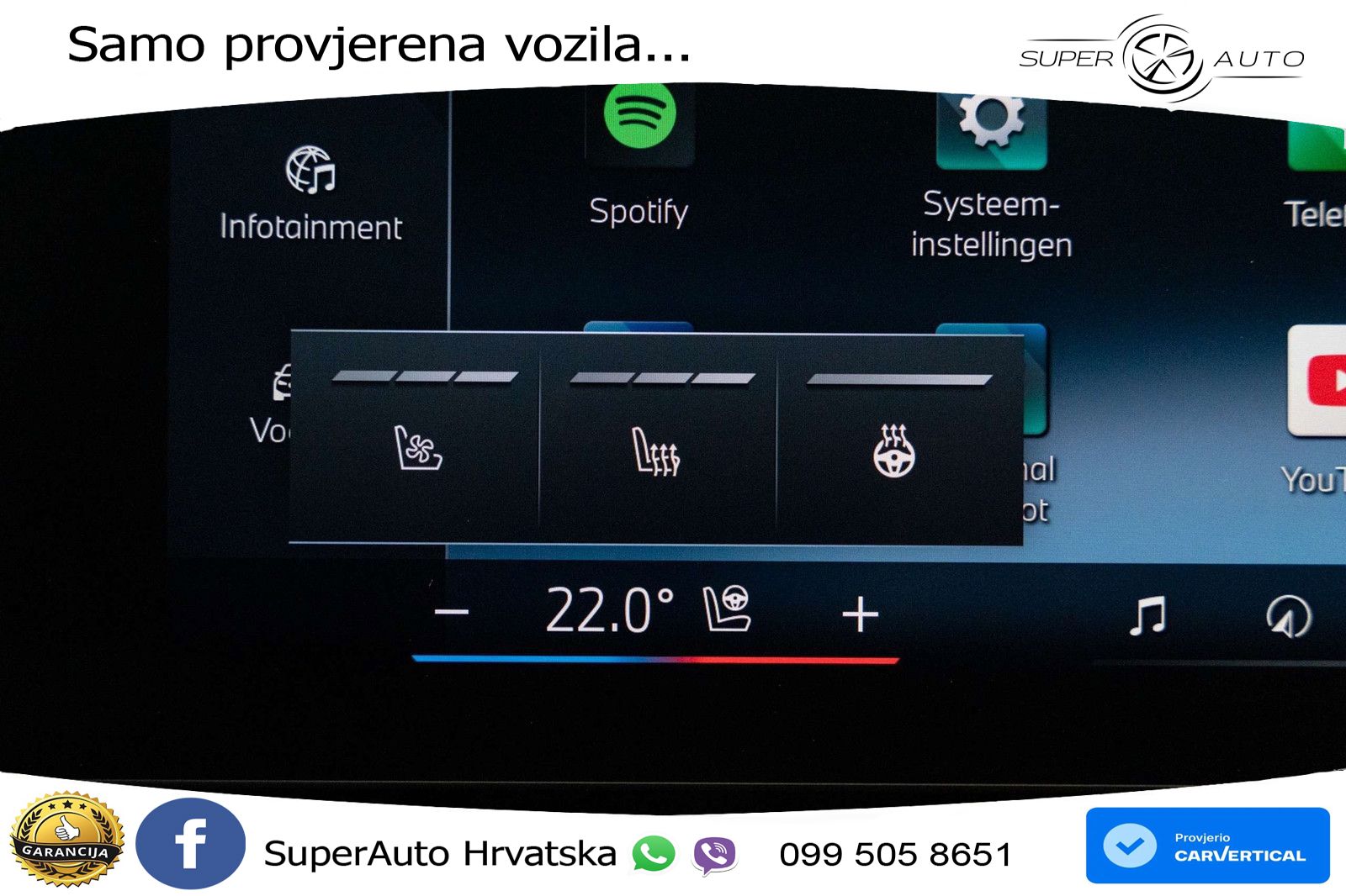 BMW X7 40i (381 KS) xDrive Steptronic