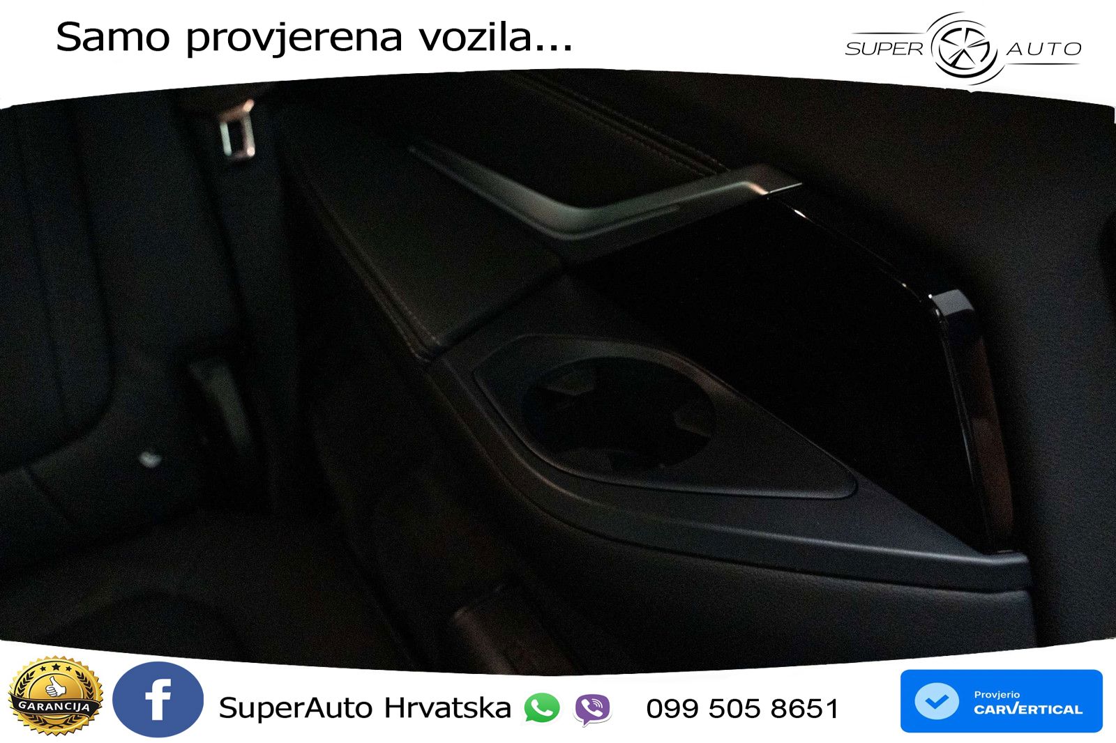 BMW X7 40i (381 KS) xDrive Steptronic