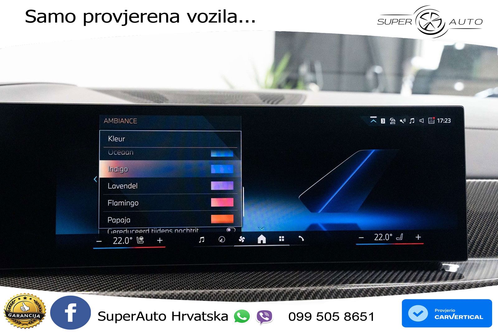 BMW X7 40i (381 KS) xDrive Steptronic