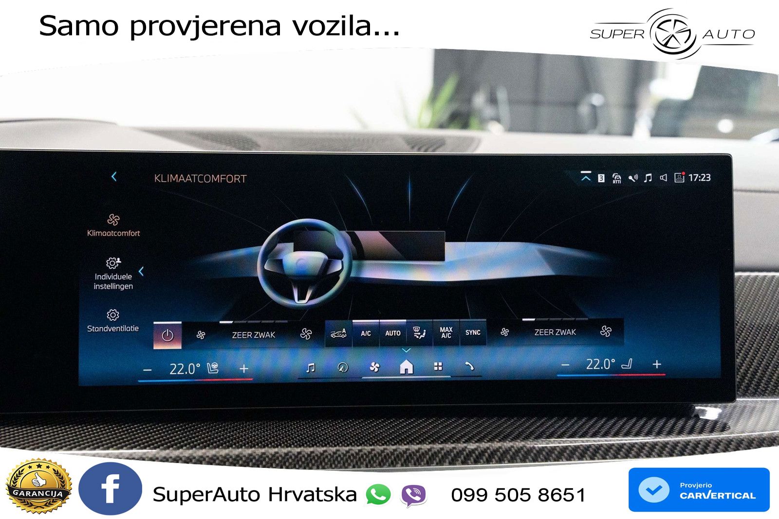 BMW X7 40i (381 KS) xDrive Steptronic
