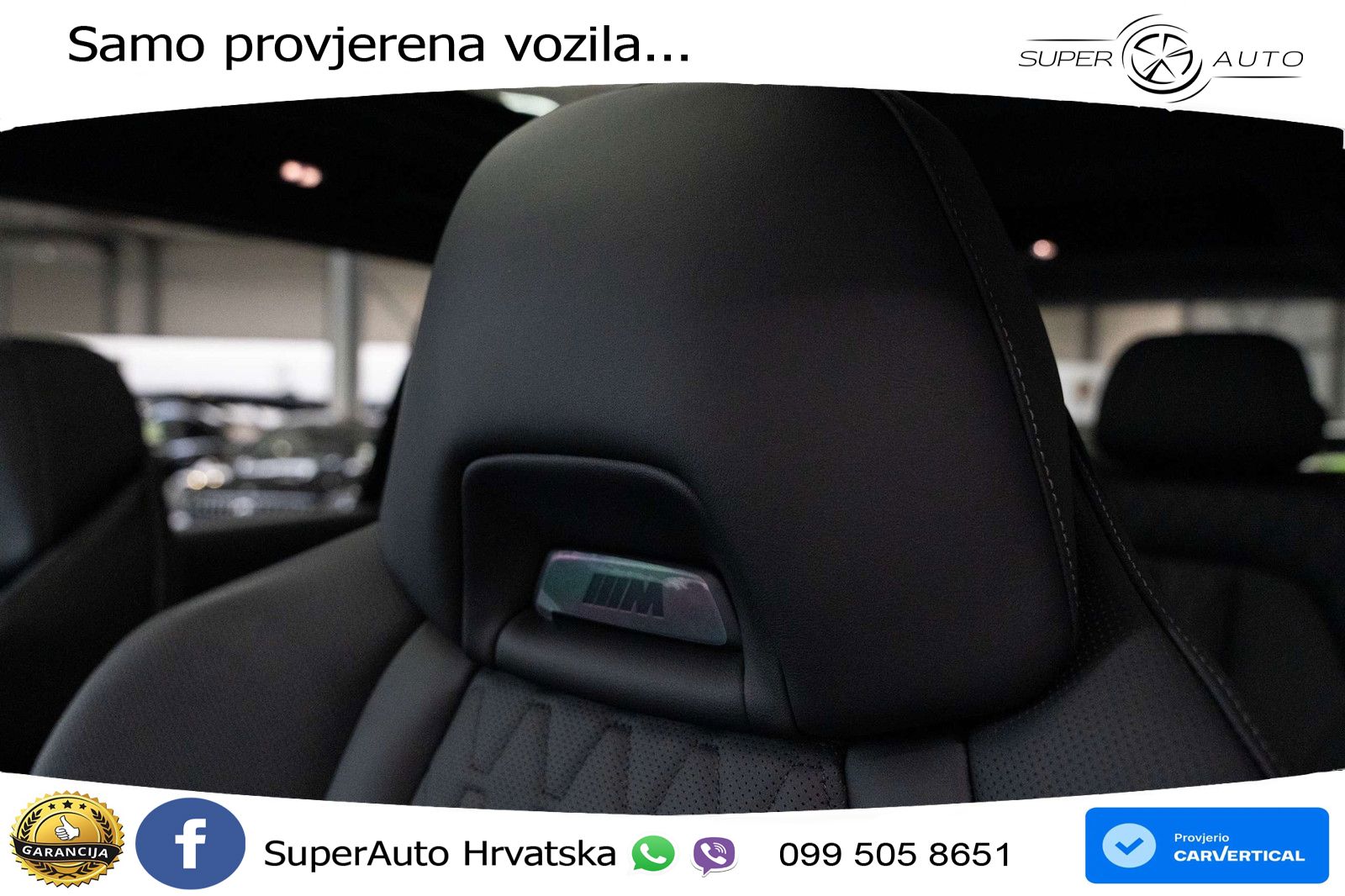 BMW X7 40i (381 KS) xDrive Steptronic