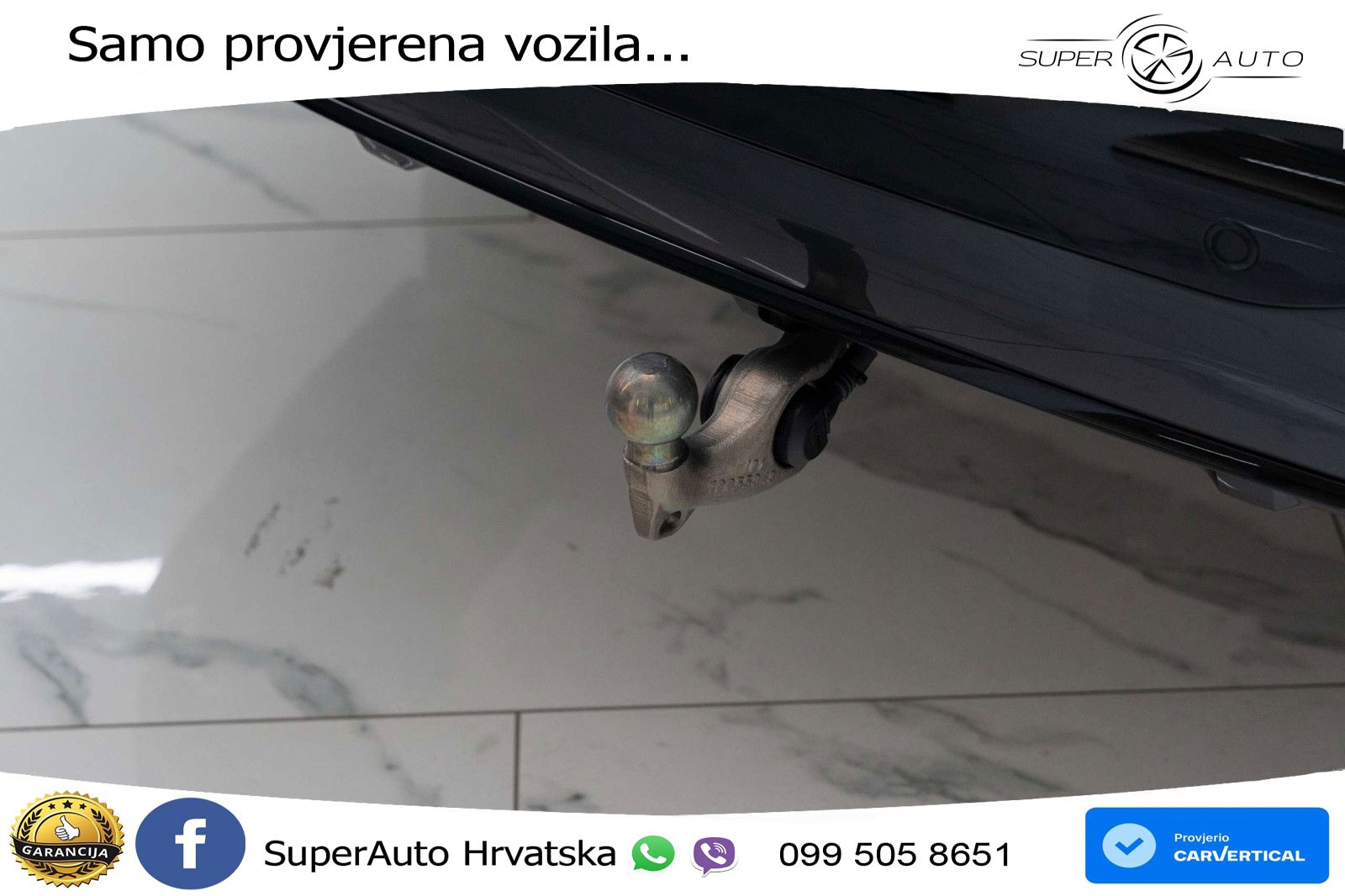 BMW X7 40i (381 KS) xDrive Steptronic