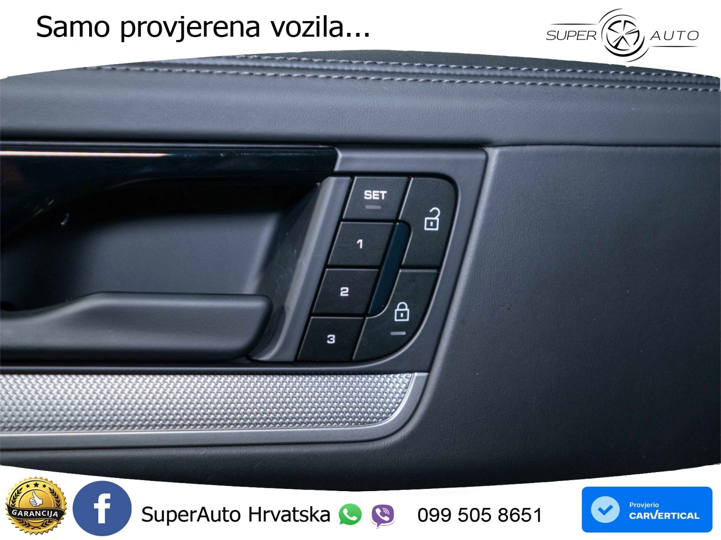 Porsche Cayenne Coupe 3.0 V6 (470 KS) E-Hybrid Tiptronic S