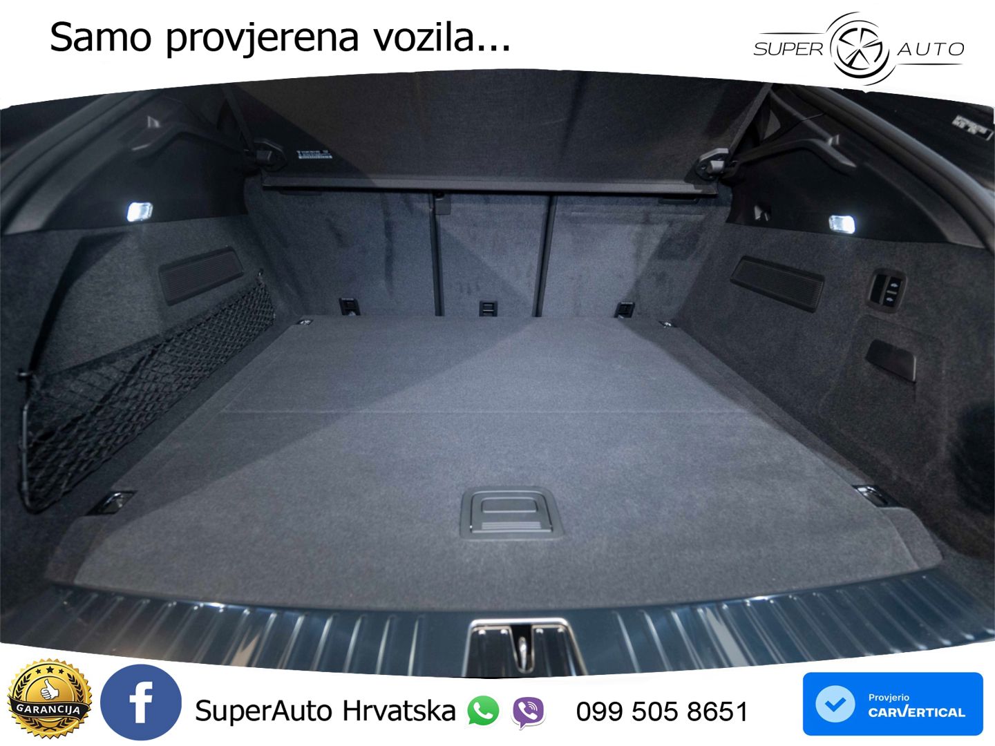 Porsche Cayenne Coupe 3.0 V6 (470 KS) E-Hybrid Tiptronic S