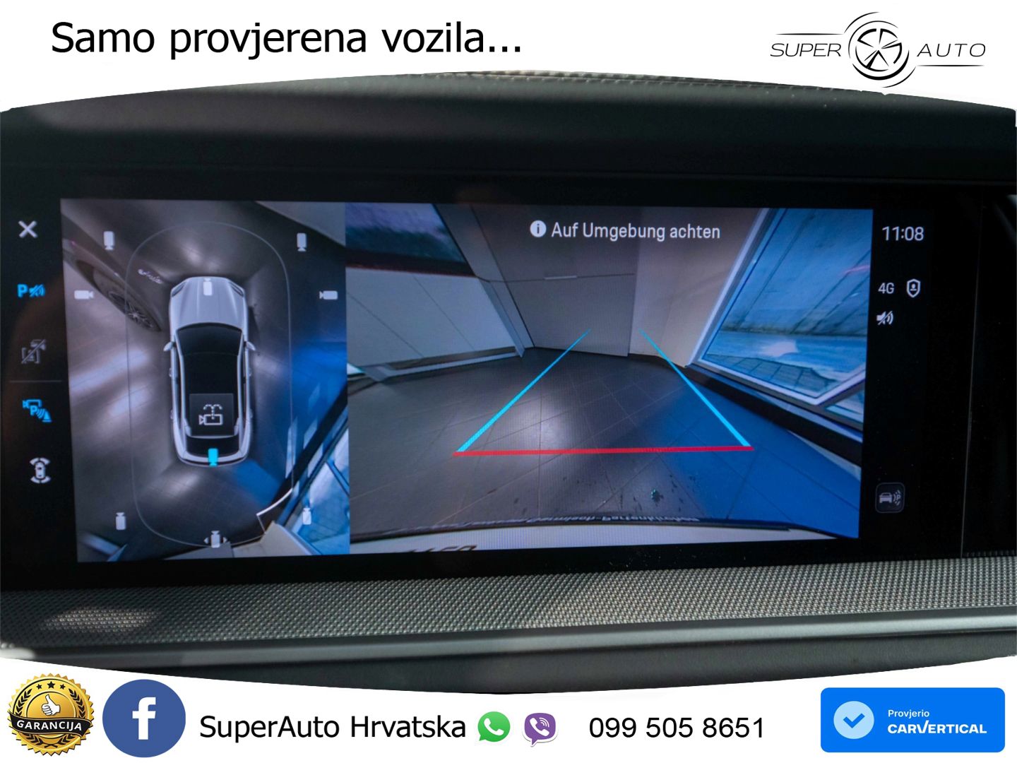Porsche Cayenne Coupe 3.0 V6 (470 KS) E-Hybrid Tiptronic S