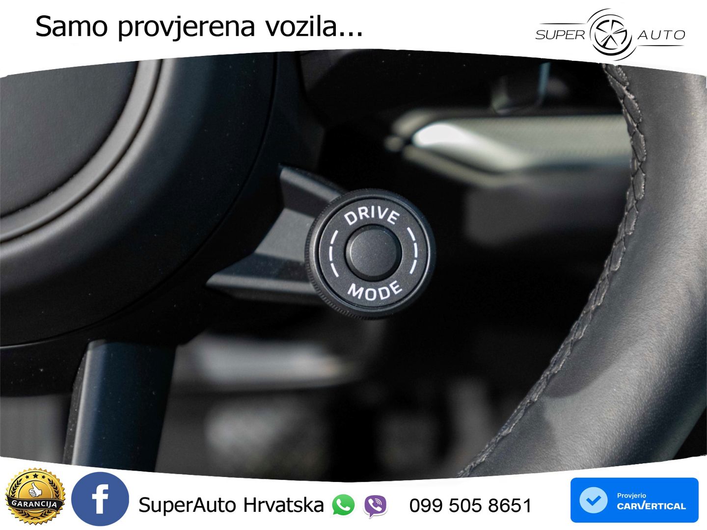 Porsche Cayenne Coupe 3.0 V6 (470 KS) E-Hybrid Tiptronic S