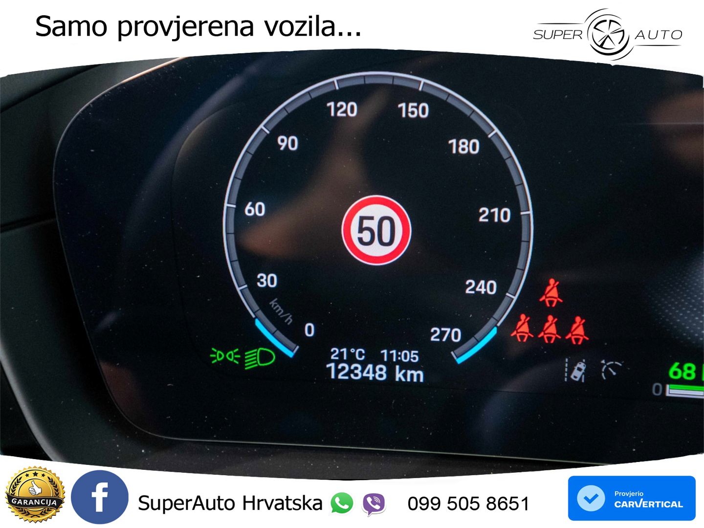 Porsche Cayenne Coupe 3.0 V6 (470 KS) E-Hybrid Tiptronic S