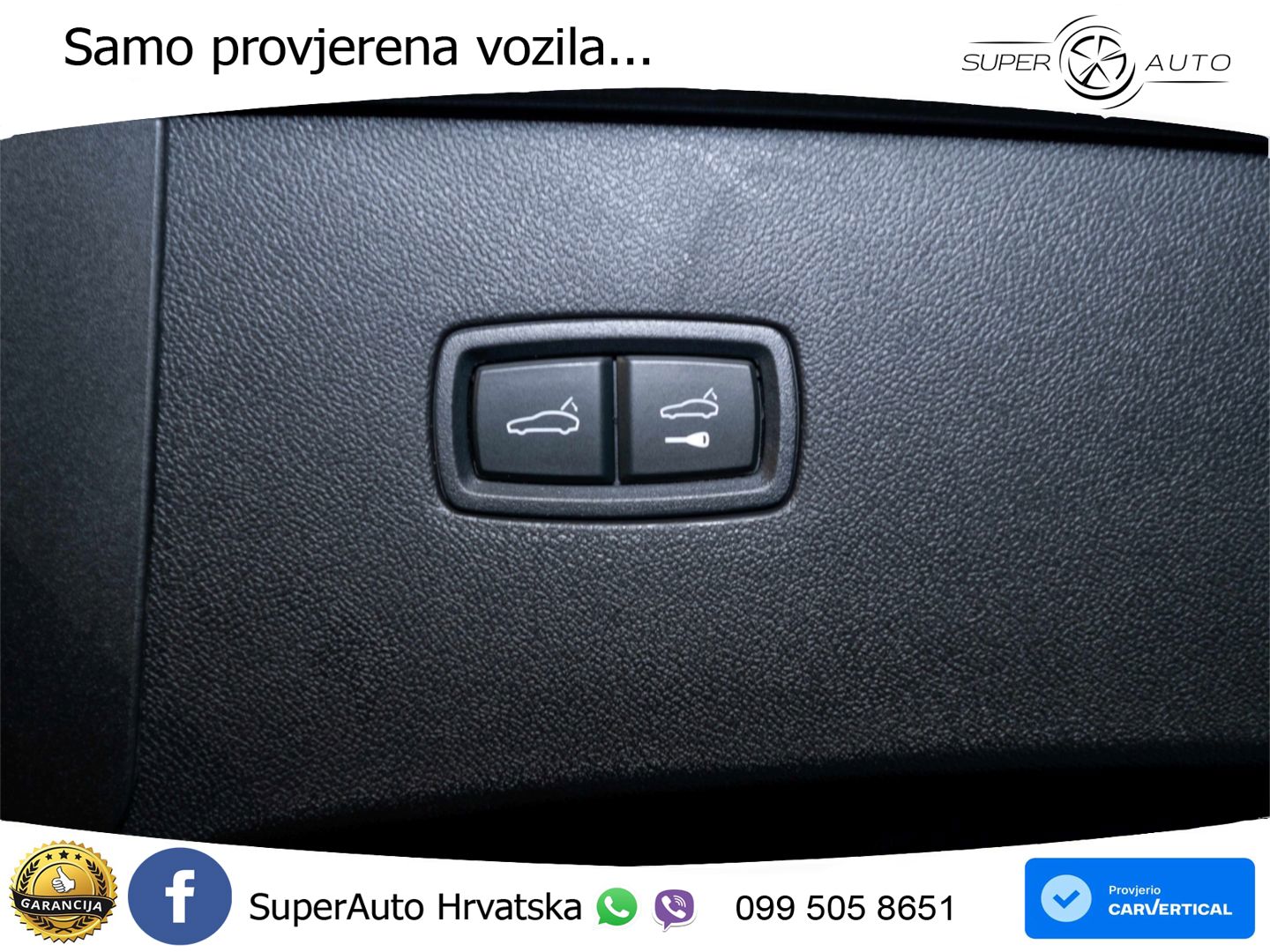 Porsche Cayenne Coupe 3.0 V6 (470 KS) E-Hybrid Tiptronic S