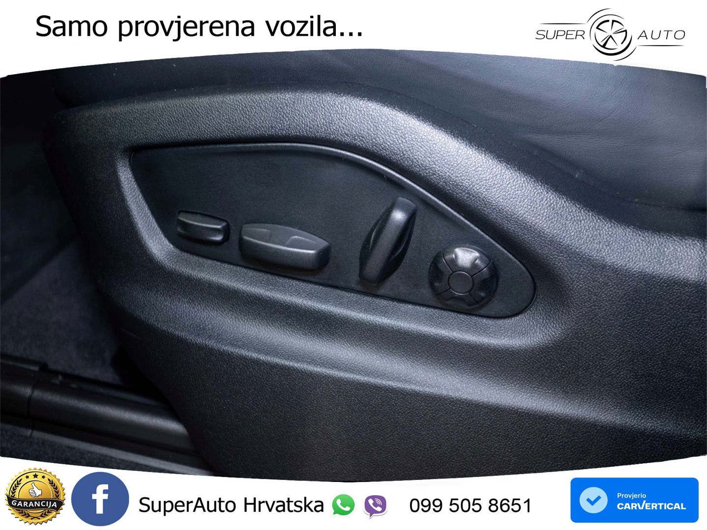 Porsche Cayenne Coupe 3.0 V6 (470 KS) E-Hybrid Tiptronic S