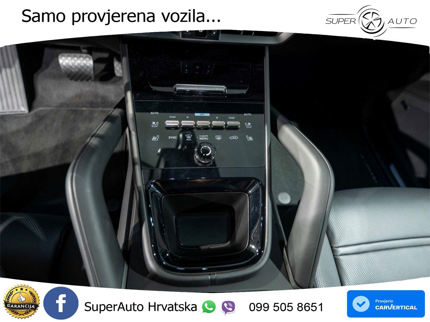 Porsche Cayenne Coupe 3.0 V6 (470 KS) E-Hybrid Tiptronic S