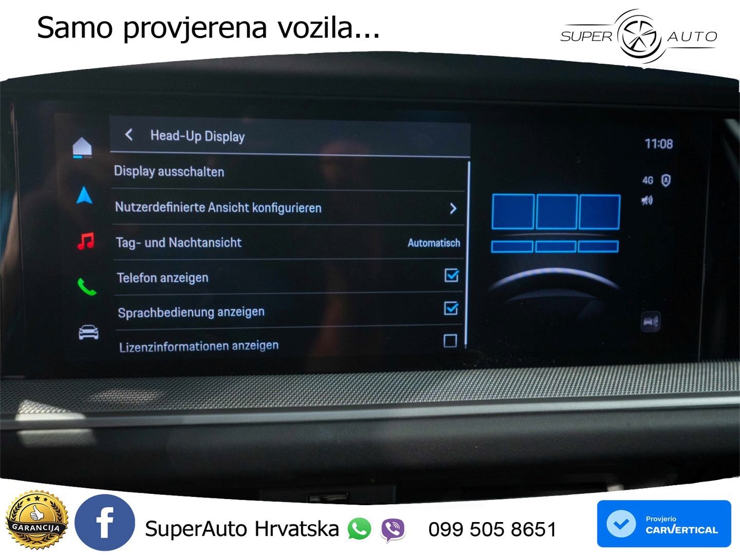 Porsche Cayenne Coupe 3.0 V6 (470 KS) E-Hybrid Tiptronic S