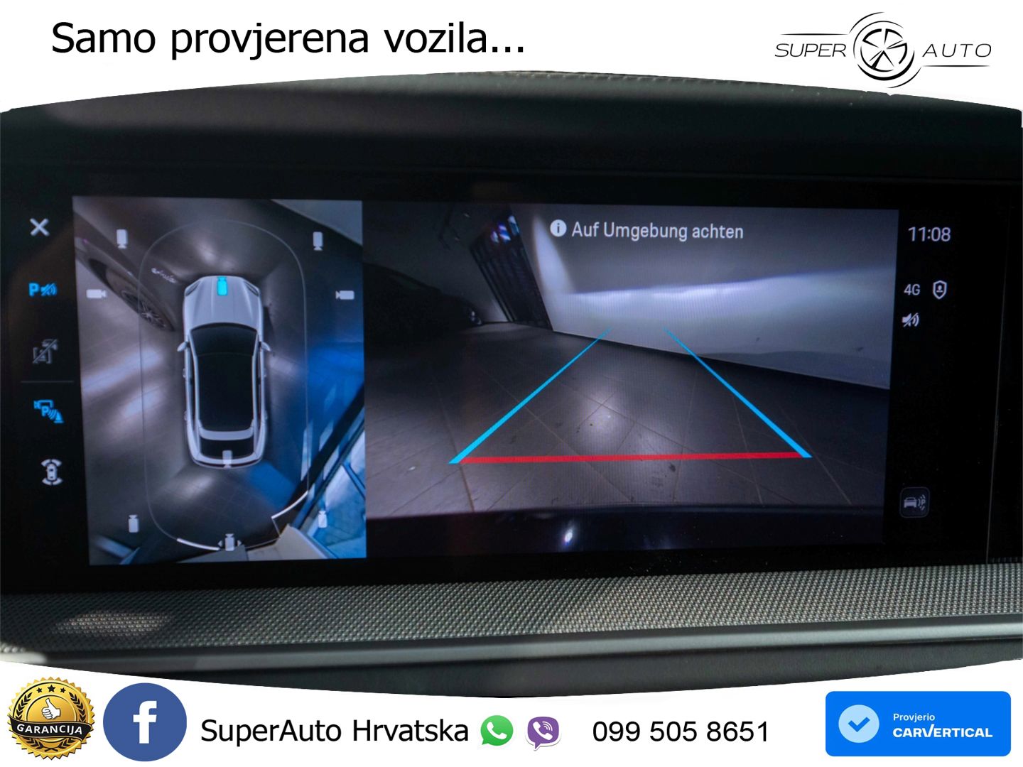 Porsche Cayenne Coupe 3.0 V6 (470 KS) E-Hybrid Tiptronic S