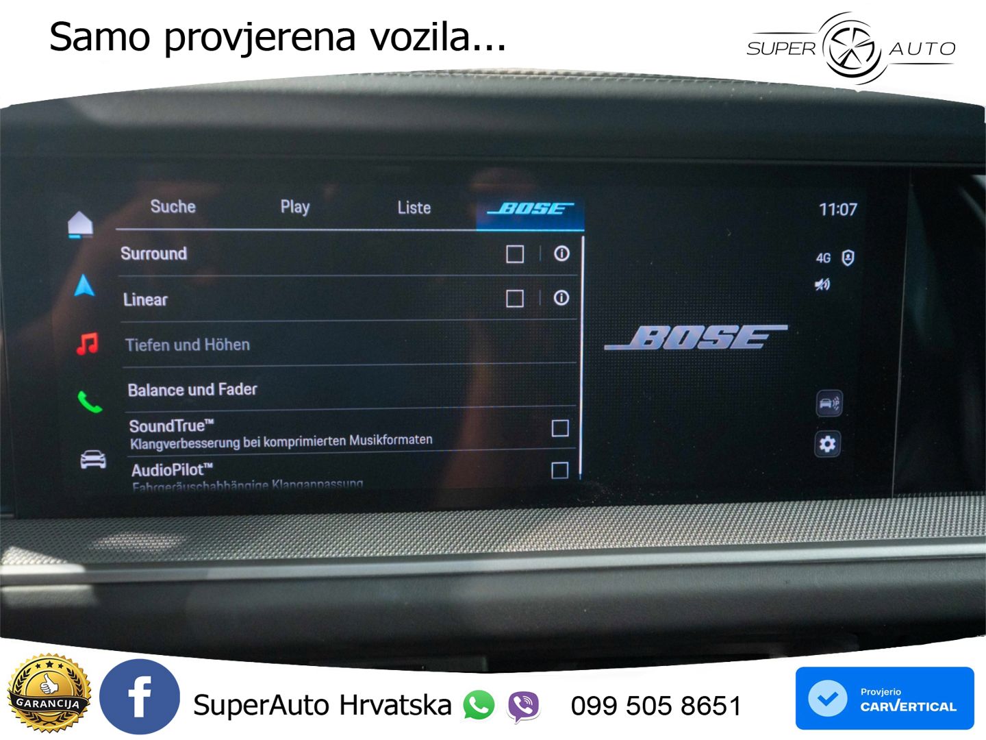 Porsche Cayenne Coupe 3.0 V6 (470 KS) E-Hybrid Tiptronic S