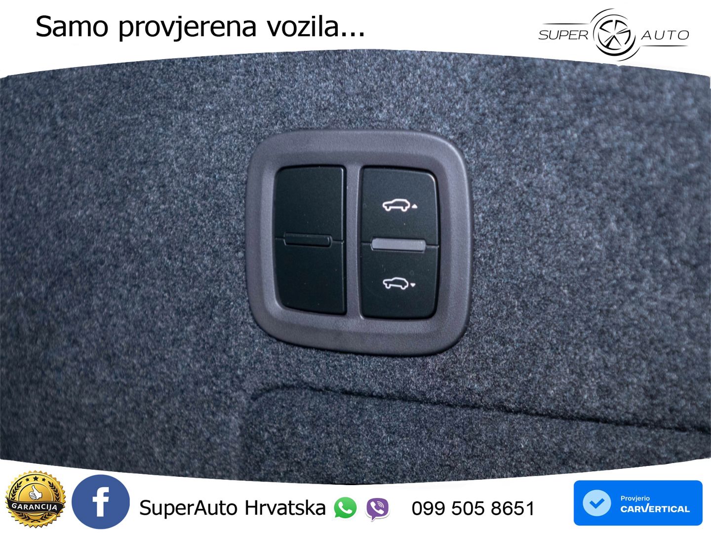 Porsche Cayenne Coupe 3.0 V6 (470 KS) E-Hybrid Tiptronic S